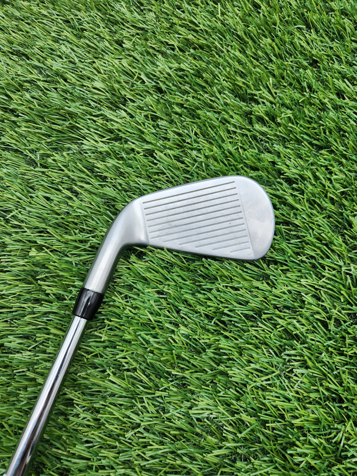 2025 TITLEIST T150 4 IRON EXTRA STIFF TT DG TI 120 X100 38.25" VERYGOOD