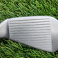 2025 TITLEIST T150 4 IRON EXTRA STIFF TT DG TI 120 X100 38.25" VERYGOOD