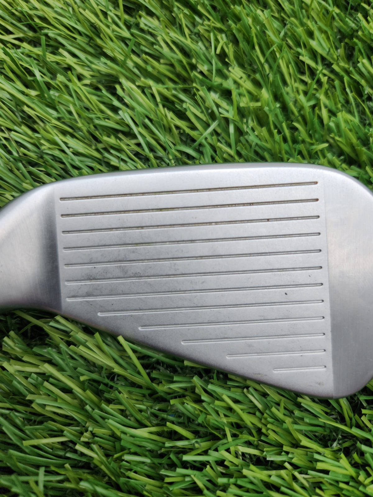 2025 TITLEIST T150 4 IRON EXTRA STIFF TT DG TI 120 X100 38.25" VERYGOOD