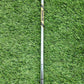 2025 TITLEIST T150 4 IRON EXTRA STIFF TT DG TI 120 X100 38.25" VERYGOOD