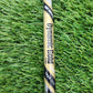 2025 TITLEIST T150 4 IRON EXTRA STIFF TT DG TI 120 X100 38.25" VERYGOOD