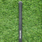 2025 TITLEIST T150 4 IRON EXTRA STIFF TT DG TI 120 X100 38.25" VERYGOOD