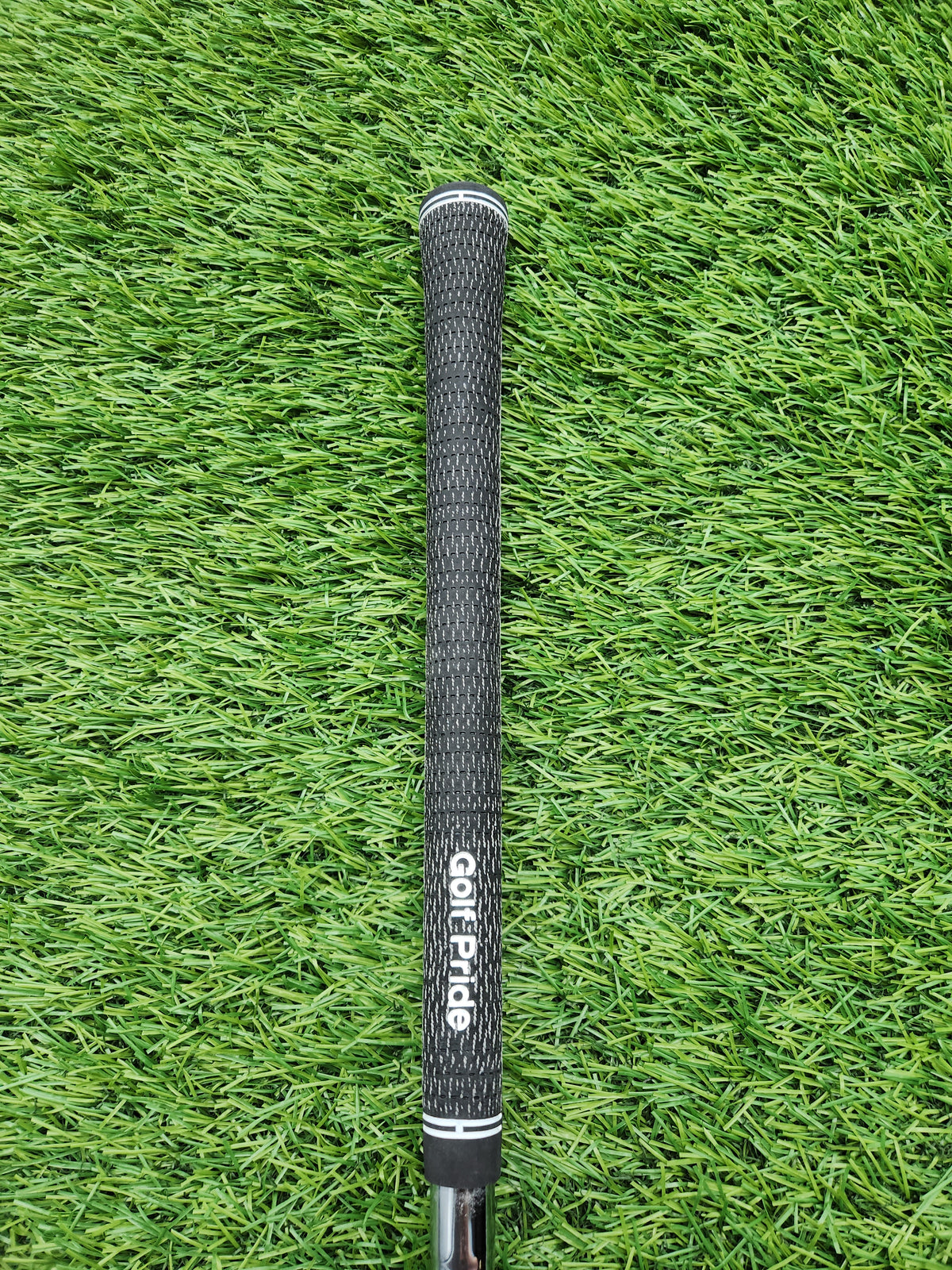 2025 TITLEIST T150 4 IRON EXTRA STIFF TT DG TI 120 X100 38.25" VERYGOOD