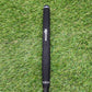 PING EYE 2 PUTTER 38.5" FAIR