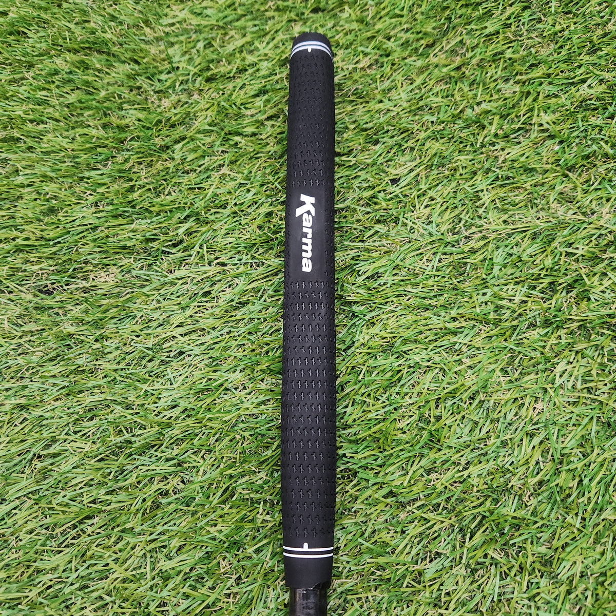 PING EYE 2 PUTTER 38.5" FAIR