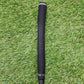 PING EYE 2 PUTTER 38.5" FAIR