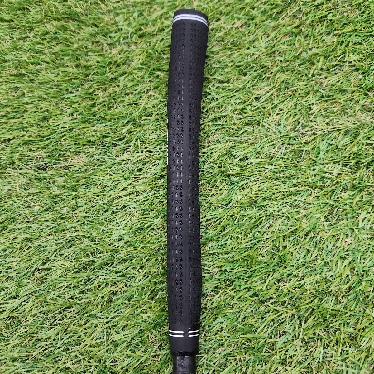 PING EYE 2 PUTTER 38.5" FAIR