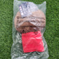 NEW WINCRAFT OHIO STATE BUCKEYES MASCOT DRIVER HEADCOVER BRANDNEW