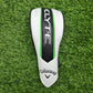 CALLAWAY ELYTE FAIRWAY HEADCOVER GOOD