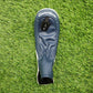 QI10 HYBRID HEADCOVER GOOD