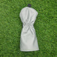 CALLAWAY GBB EPIC FAIRWAY HEADCOVER VERYGOOD