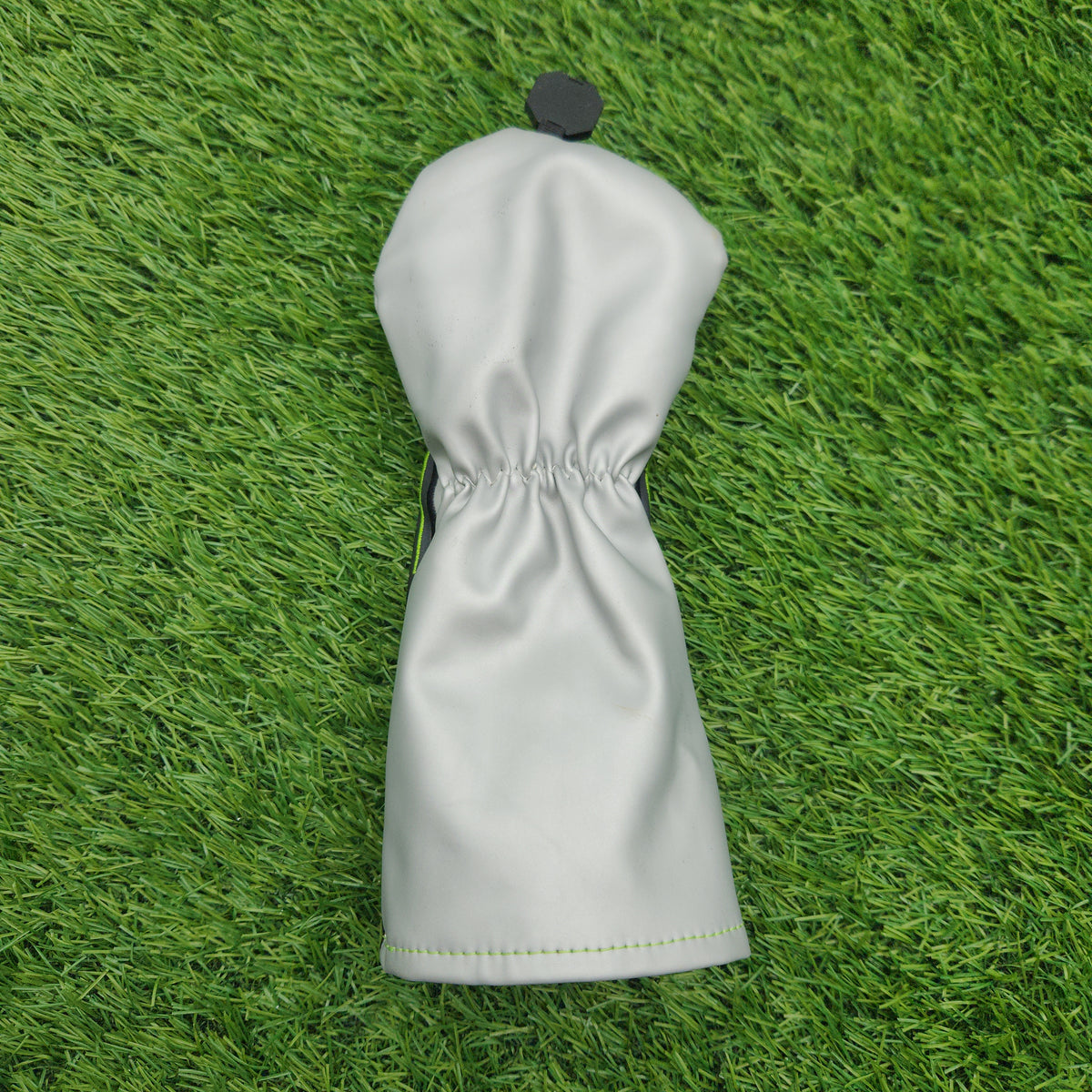 CALLAWAY GBB EPIC FAIRWAY HEADCOVER VERYGOOD