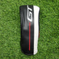 TITLEIST GT FAIRWAY HEADCOVER VERYGOOD