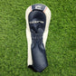 COBRA VOLITION DRIVER HEADCOVER VERYGOOD