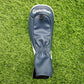 TAYLORMADE QI10 FAIRWAY HEADCOVER GOOD