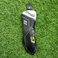PING G430 HYBRID HEADCOVER VERYGOOD