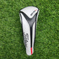 TITLEIST 818H HYBRID HEADCOVER VERYGOOD