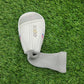 XXIO 5 HYBRID HEADCOVER GOOD