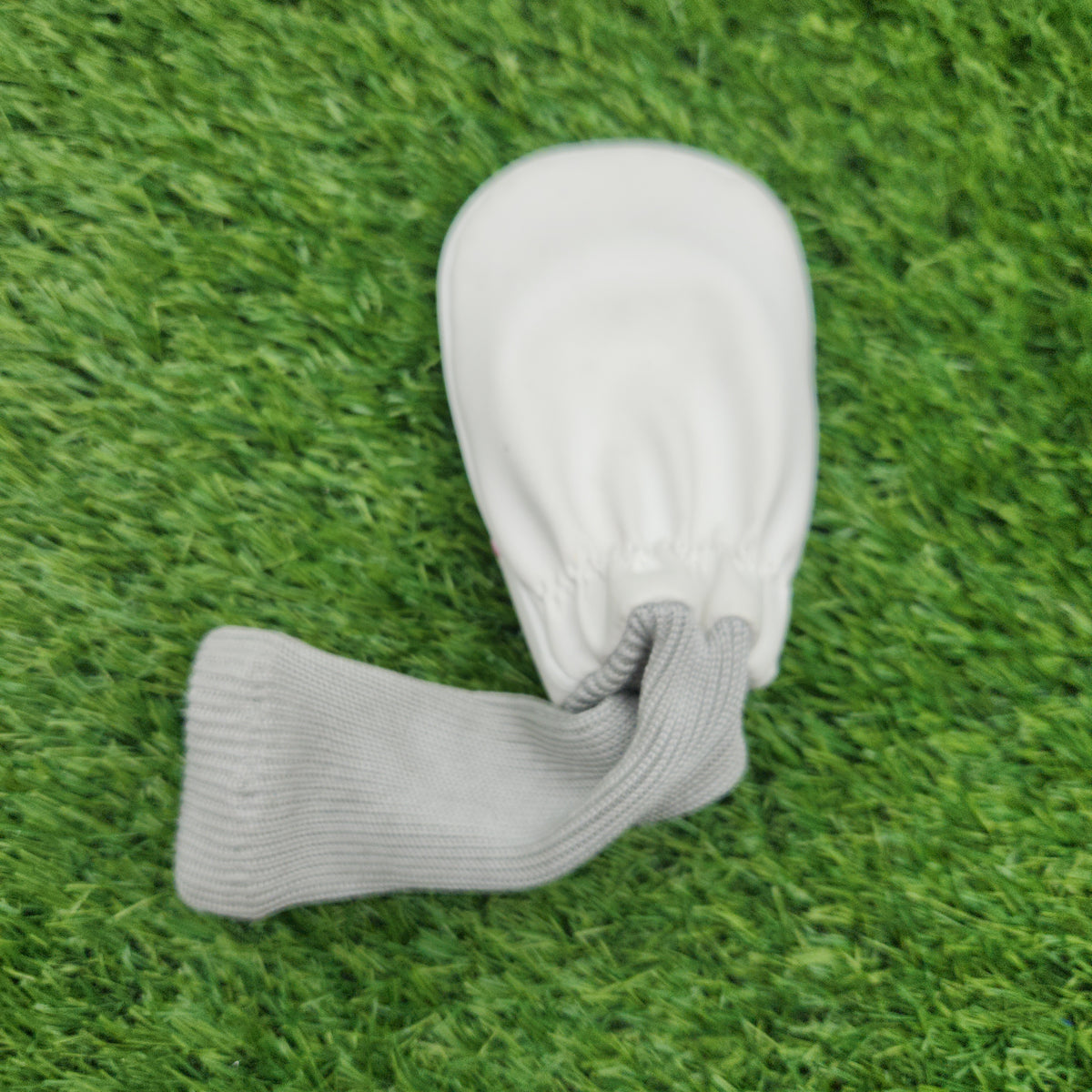 XXIO 5 HYBRID HEADCOVER GOOD