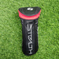 STEALTH DRIVER HEADCOVER VERYGOOD