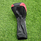 STEALTH DRIVER HEADCOVER VERYGOOD