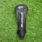 COBRA FAIRWAY HEADCOVER VERYGOOD
