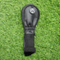 COBRA FAIRWAY HEADCOVER VERYGOOD