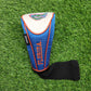 FLORIDA GATORS DRIVER HEADCOVER GOOD