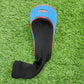 FLORIDA GATORS DRIVER HEADCOVER GOOD