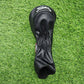 TITLEIST TSR DRIVER HEADCOVER VERYGOOD