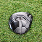 2023 TITLEIST TSR2 3 WOOD 15* CLUBHEAD ONLY GOOD