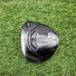 2023 TITLEIST TSR2 3 WOOD 15* CLUBHEAD ONLY GOOD