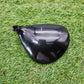 2023 TITLEIST TSR2 3 WOOD 15* CLUBHEAD ONLY GOOD