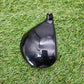 2023 TITLEIST TSR2 3 WOOD 15* CLUBHEAD ONLY GOOD