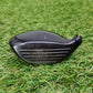 2023 TITLEIST TSR2 3 WOOD 15* CLUBHEAD ONLY GOOD