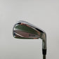 2021 SRIXON ZX UT 4 IRON 23* STIFF UST RECOIL 95 39" DEMO