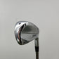 2021 SRIXON ZX UT 4 IRON 23* STIFF UST RECOIL 95 39" DEMO