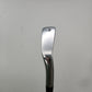 2021 SRIXON ZX UT 4 IRON 23* STIFF UST RECOIL 95 39" DEMO