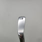 2021 SRIXON ZX UT 4 IRON 23* STIFF UST RECOIL 95 39" DEMO