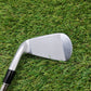 2021 SRIXON ZX UT 4 IRON 23* STIFF UST RECOIL 95 39" DEMO