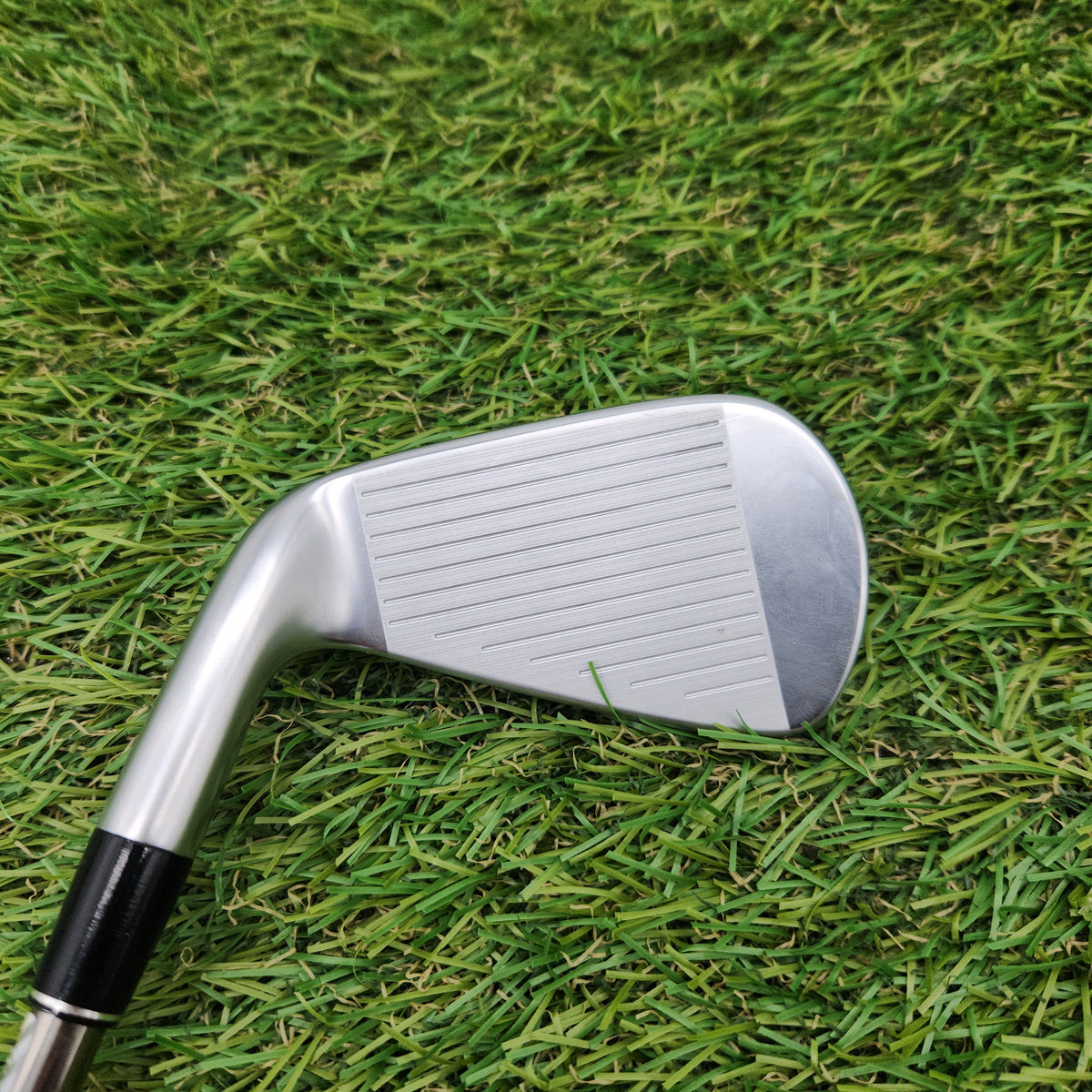 2021 SRIXON ZX UT 4 IRON 23* STIFF UST RECOIL 95 39" DEMO