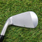 2021 SRIXON ZX UT 4 IRON 23* STIFF UST RECOIL 95 39" DEMO