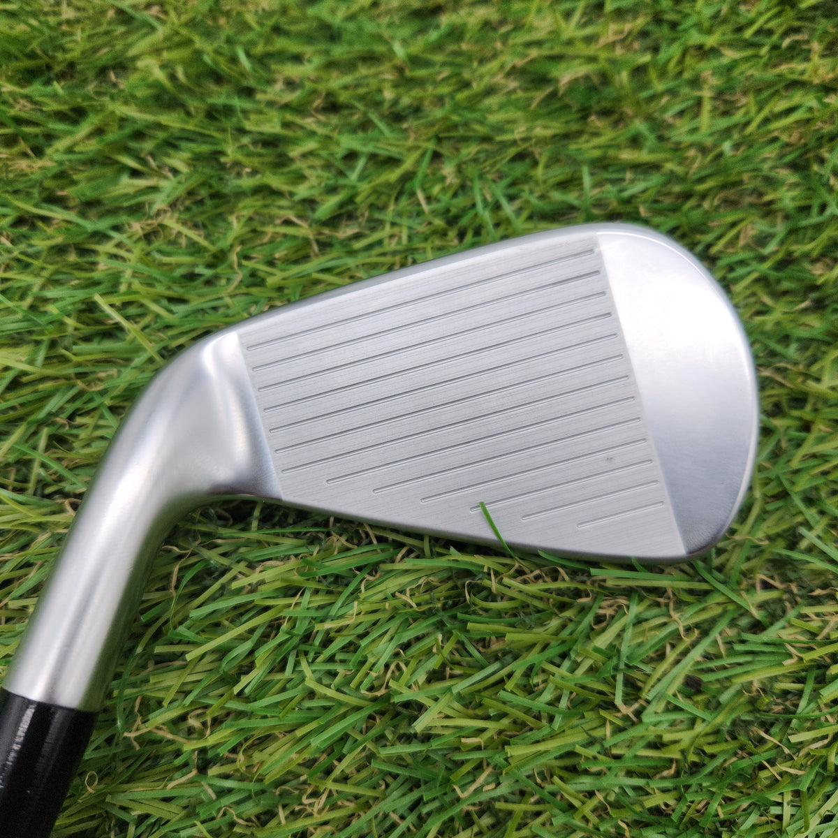 2021 SRIXON ZX UT 4 IRON 23* STIFF UST RECOIL 95 39" DEMO