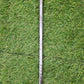 2021 SRIXON ZX UT 4 IRON 23* STIFF UST RECOIL 95 39" DEMO