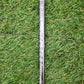 2021 SRIXON ZX UT 4 IRON 23* STIFF UST RECOIL 95 39" DEMO