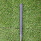 2021 SRIXON ZX UT 4 IRON 23* STIFF UST RECOIL 95 39" DEMO