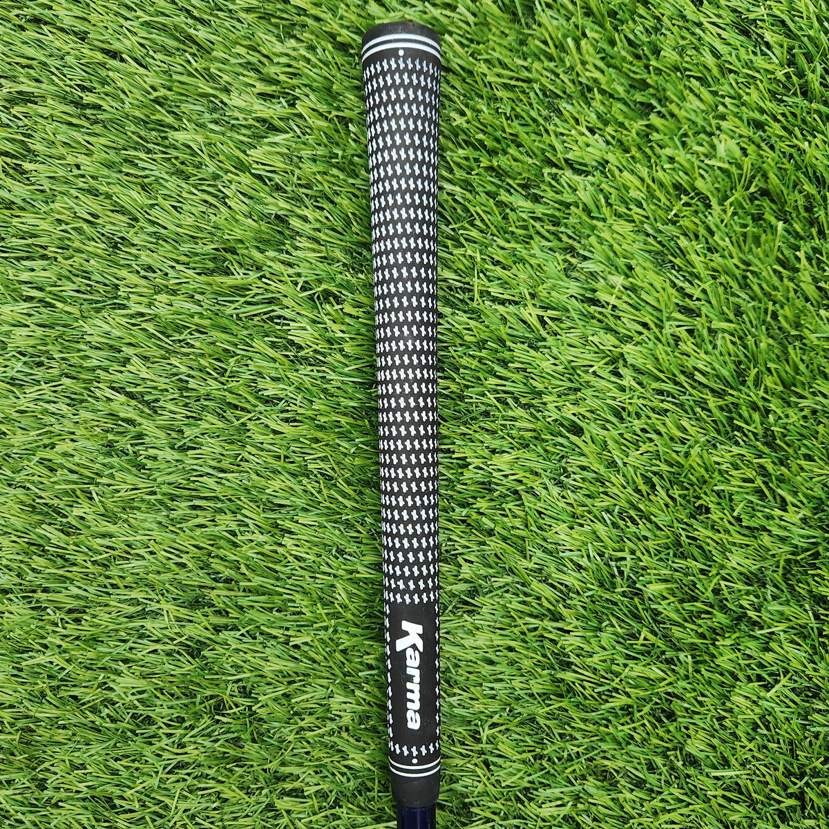 XXIO XXIO X 7 WOOD 23* LADIES XXIO MP1000 GOOD