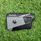 BUSHNELL TOUR V5 RANGEFINDER GOOD