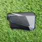 BUSHNELL TOUR V5 RANGEFINDER GOOD