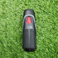BUSHNELL TOUR V5 RANGEFINDER GOOD